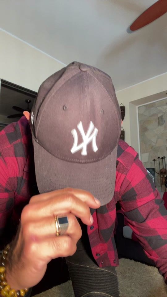 TikTok video thumbnail by dottoreddu
