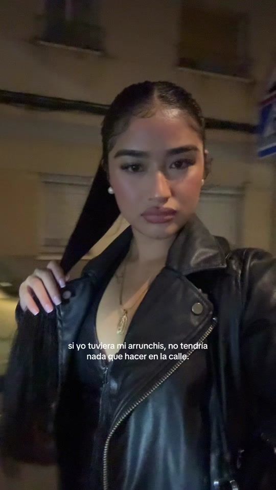 TikTok video thumbnail by .erzka