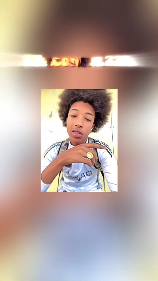TikTok video thumbnail by lin.connu02