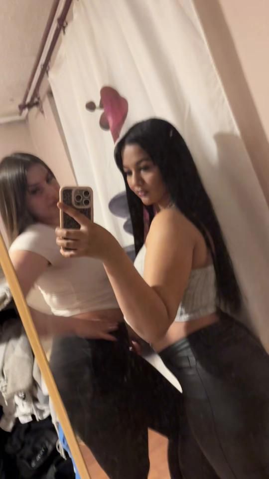 TikTok video thumbnail by dorcsyy07