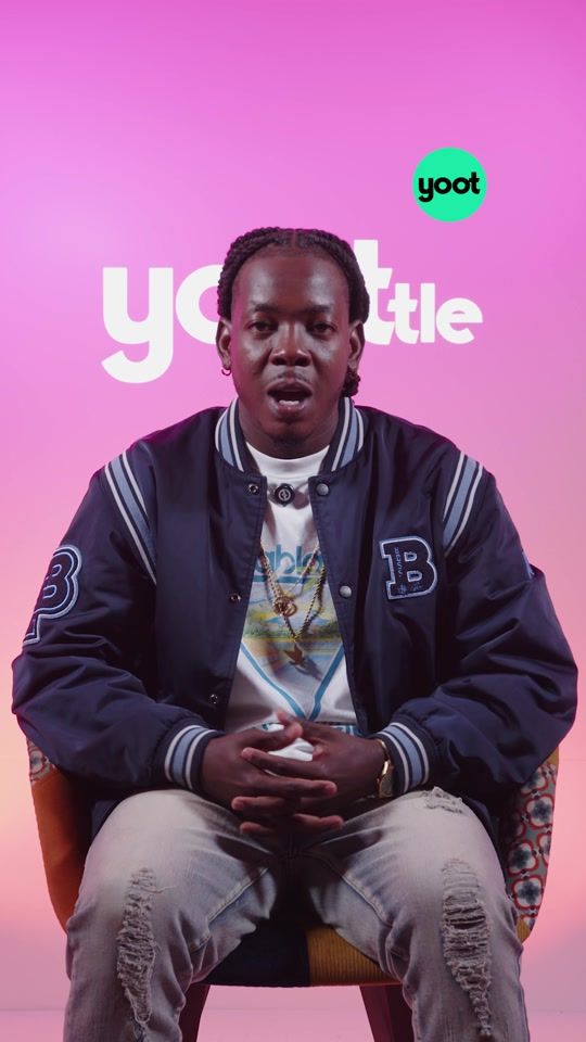 TikTok video thumbnail by yoottle