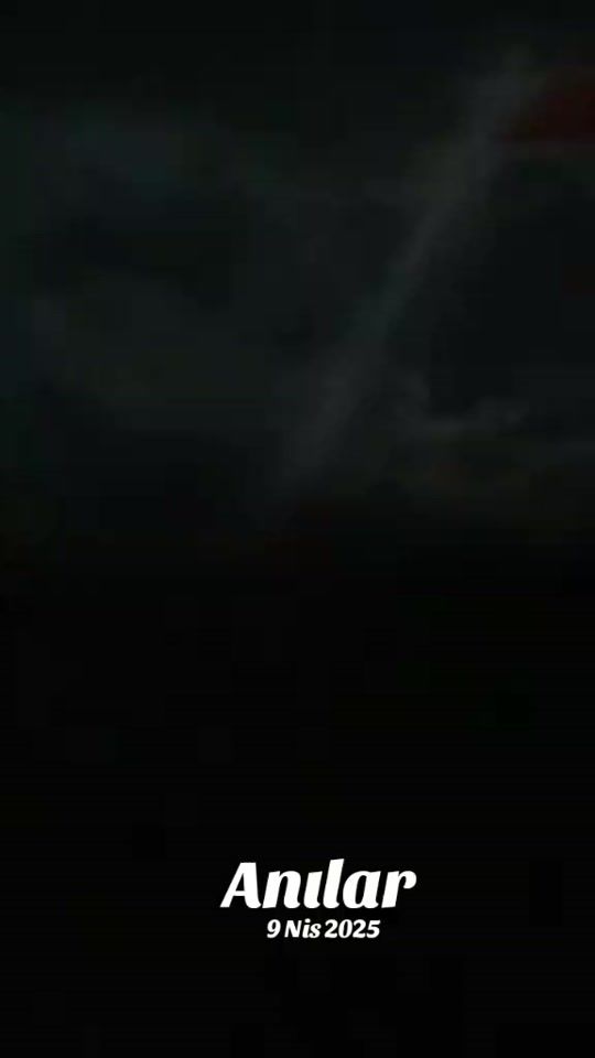 TikTok video thumbnail by ozlemsebo4