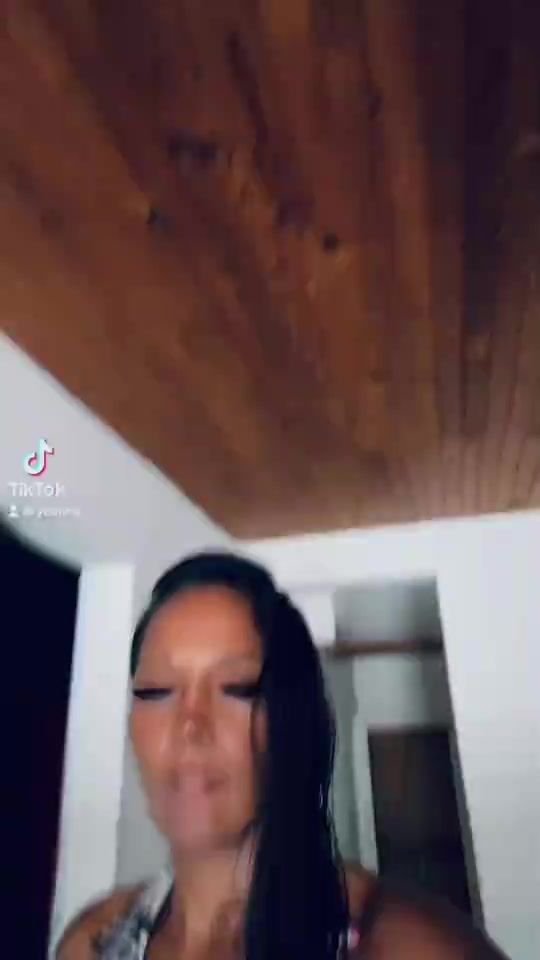 TikTok video thumbnail by ycenna_