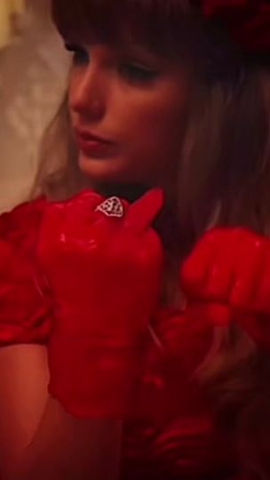 TikTok video thumbnail by pickaxeellie