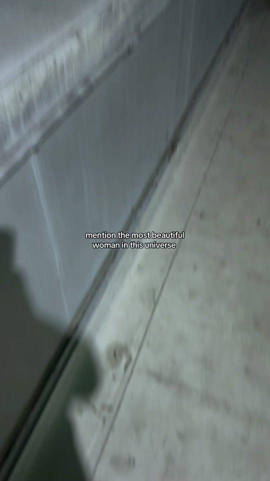 TikTok video thumbnail by nov1be