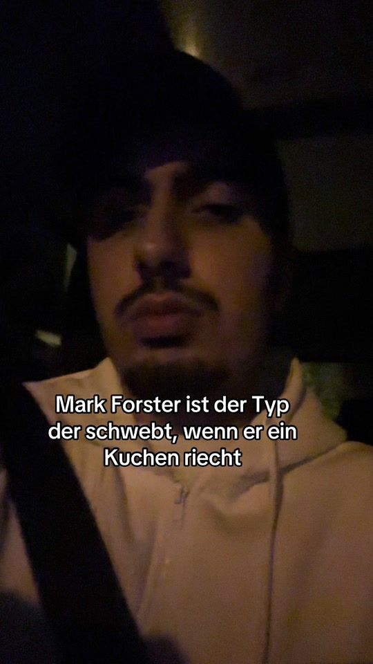 TikTok video thumbnail by berlin.de63