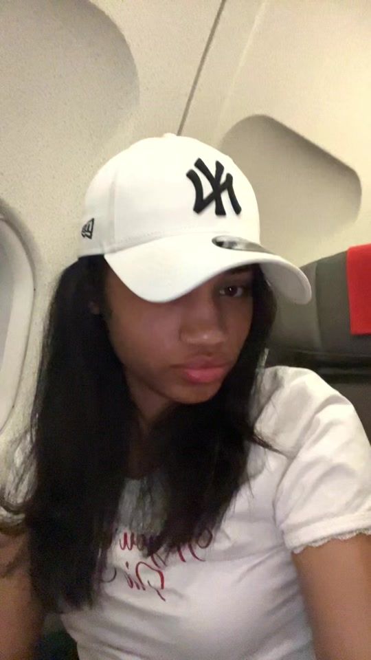 TikTok video thumbnail by younganahi
