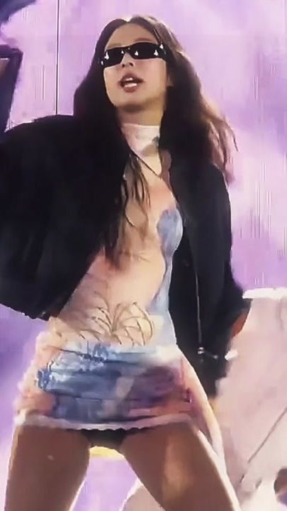 TikTok video thumbnail by jnkstyle2