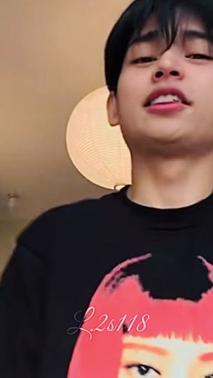 TikTok video thumbnail by l.2s118