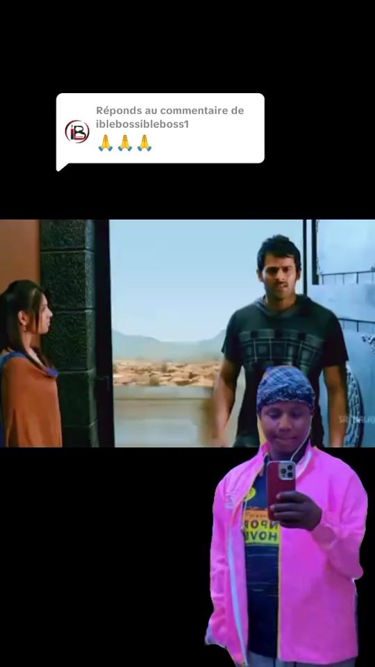TikTok video thumbnail by sultanniger01