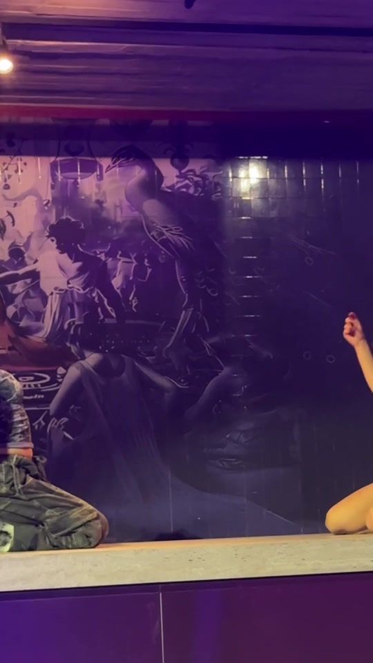 TikTok video thumbnail by amiraadeeb