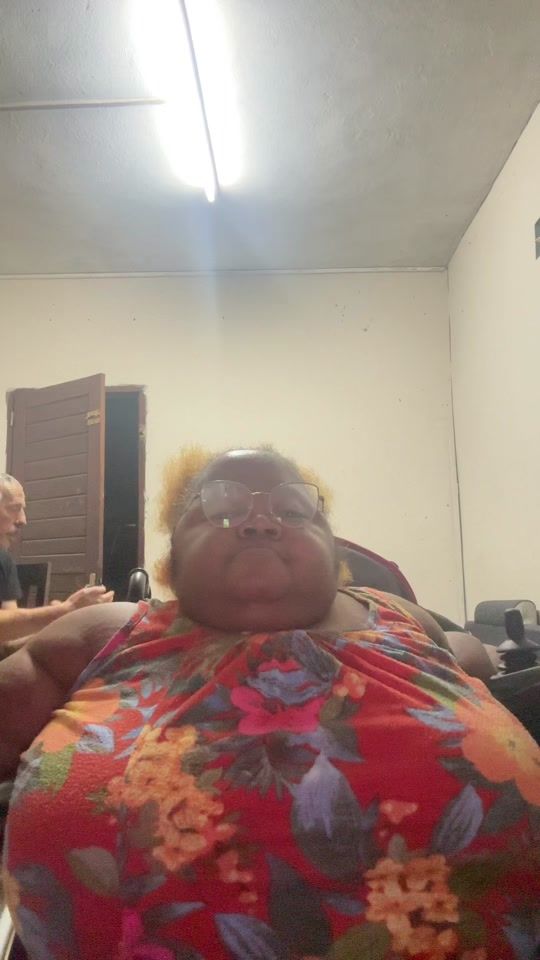 TikTok video thumbnail by lunamaysa4