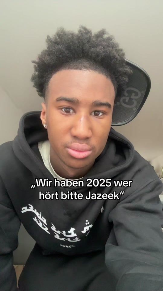 TikTok video thumbnail by momostarboy