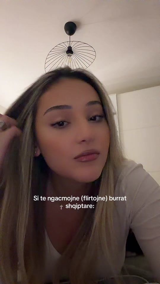 TikTok video thumbnail by dajanaaaagj9