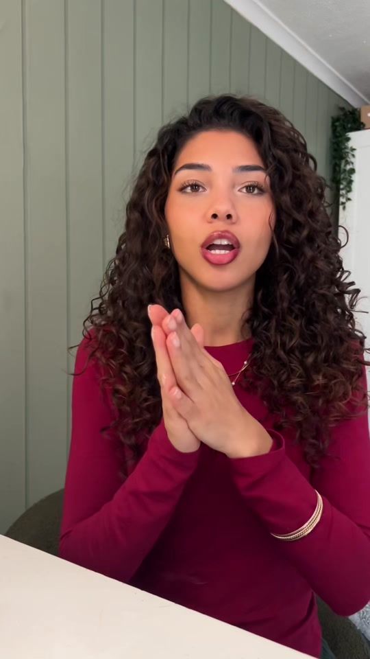 TikTok video thumbnail by shaeevalentine