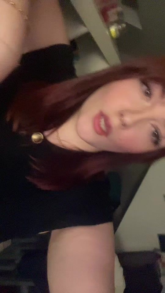 TikTok video thumbnail by cllaa0405