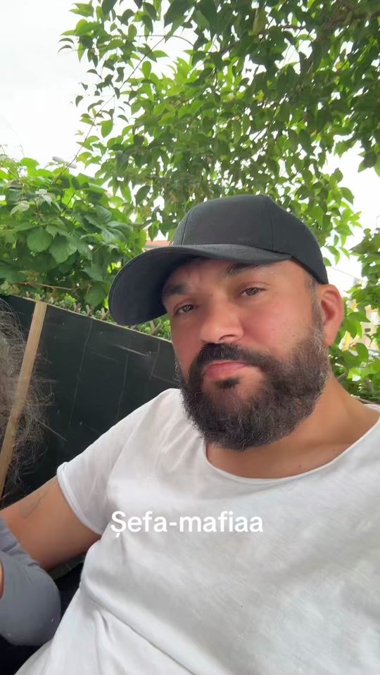 TikTok video thumbnail by cappo.dolfy.it