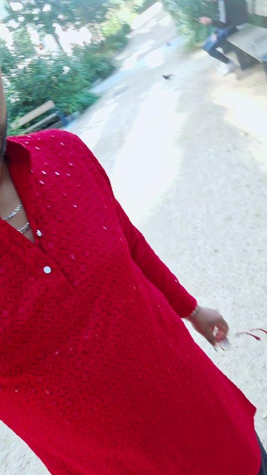 TikTok video thumbnail by iaz.ali