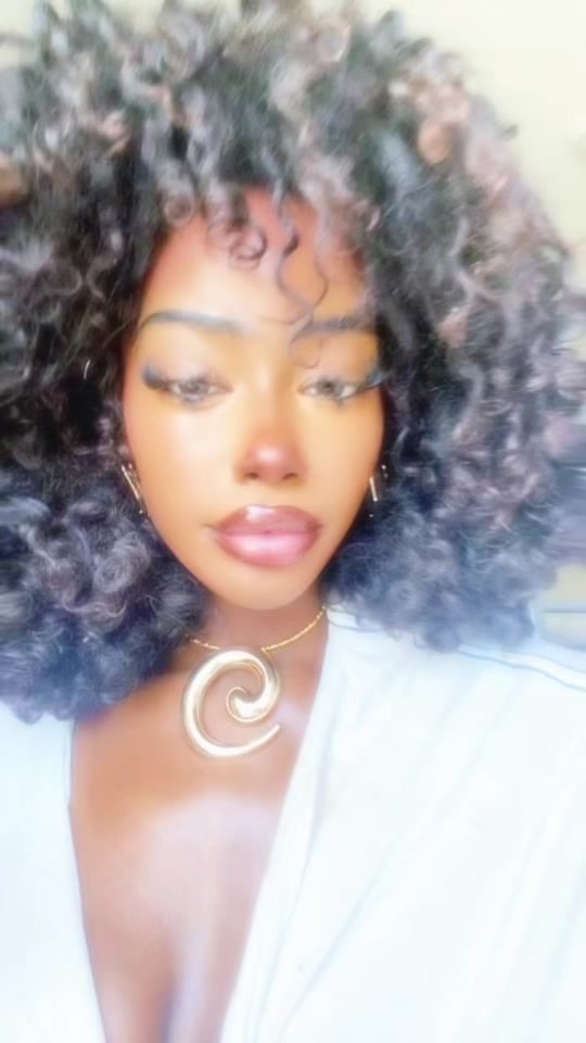 TikTok video thumbnail by sukilled