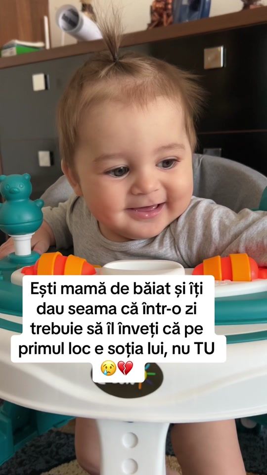 TikTok video thumbnail by biancam13