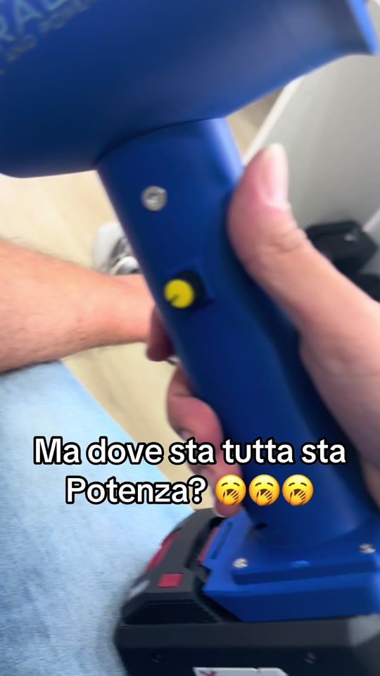 TikTok video thumbnail by antonio_giotti