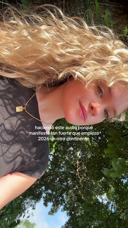 TikTok video thumbnail by aalbaa05
