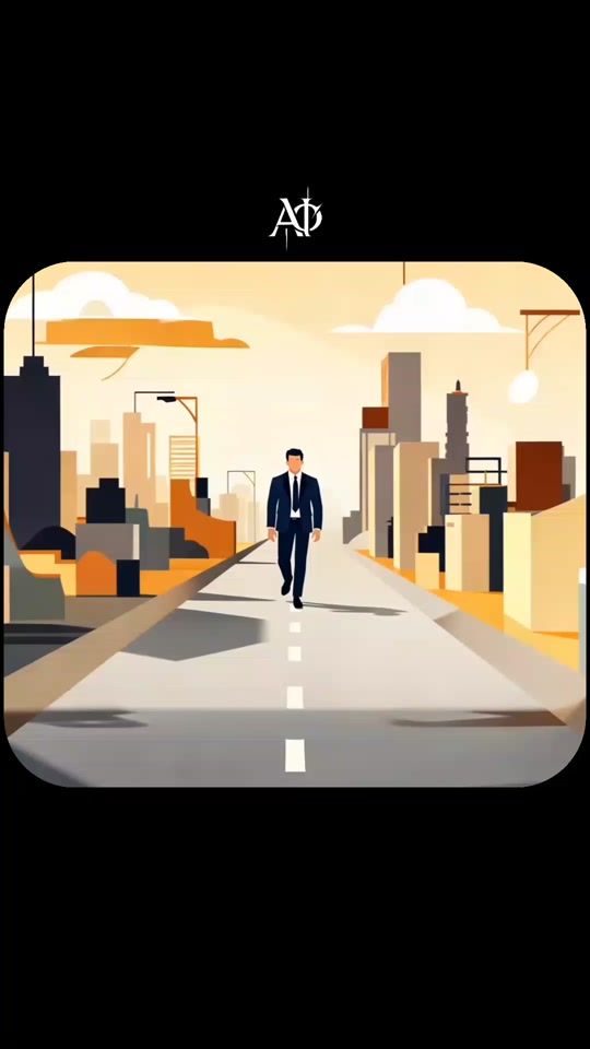 TikTok video thumbnail by 3rhw_