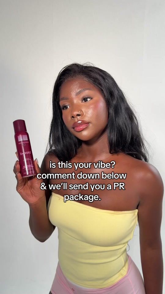 TikTok video thumbnail by bbold