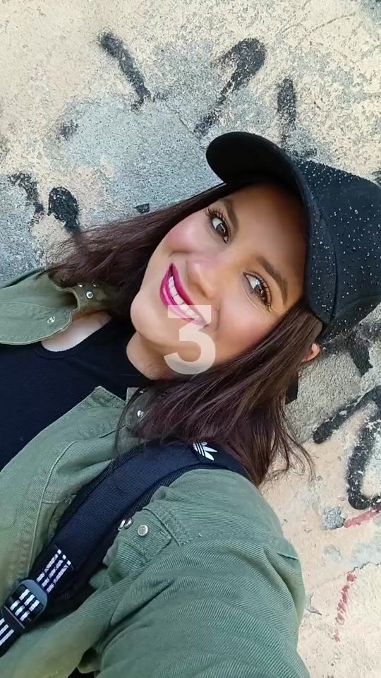 TikTok video thumbnail by pop123alina