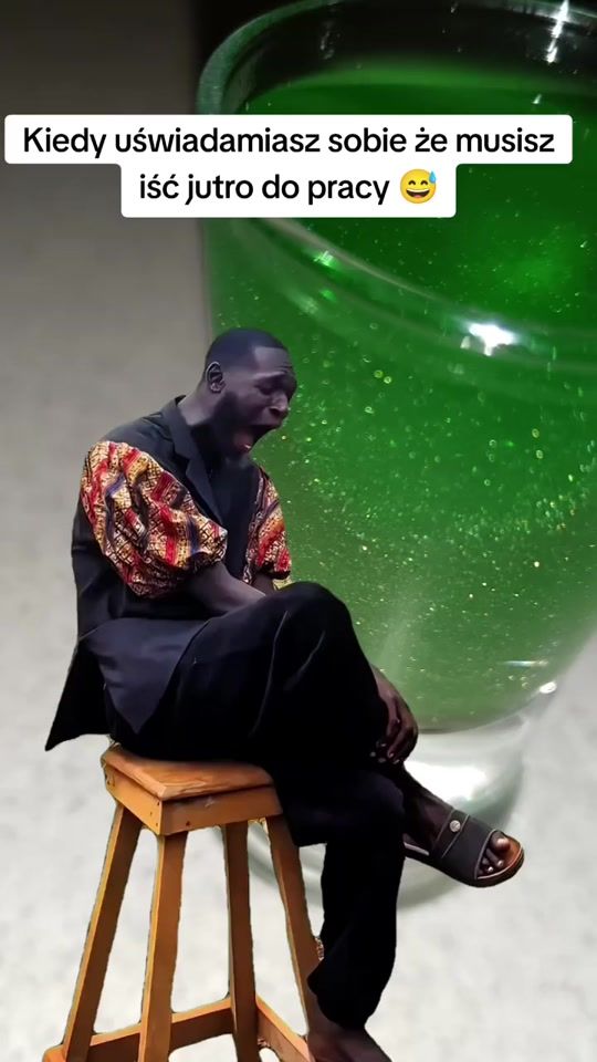 TikTok video thumbnail by edyta123401