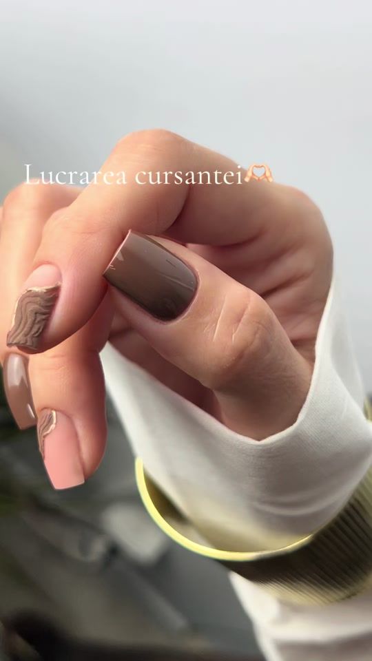 TikTok video thumbnail by elena.c.nailtrainer