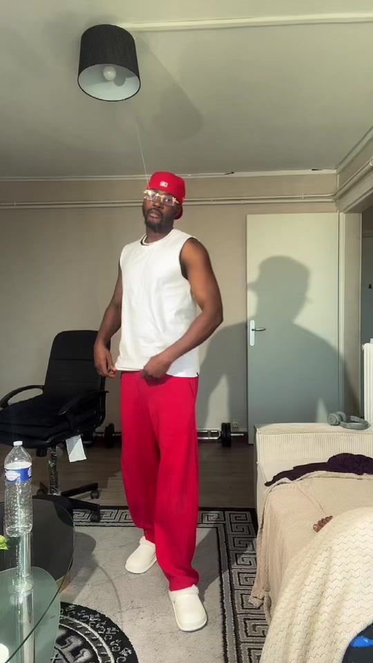 TikTok video thumbnail by p_kourako