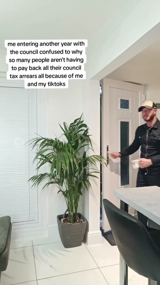 TikTok video thumbnail by information_hub02