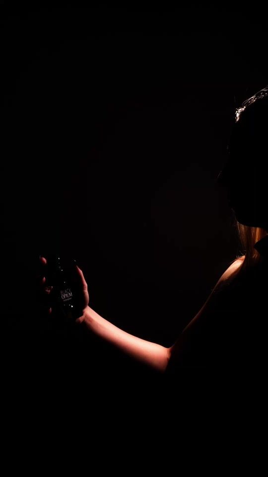 TikTok video thumbnail by galeriedebeaute