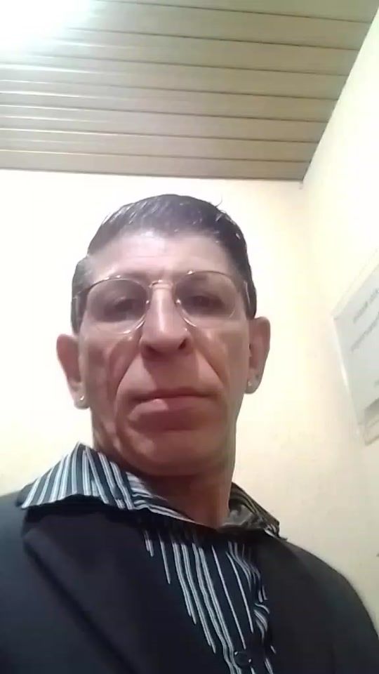 TikTok video thumbnail by maurizio.testa3