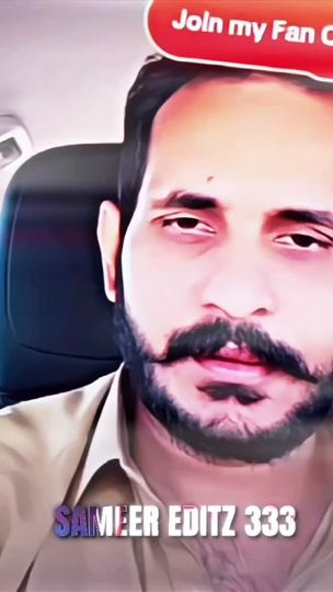 TikTok video thumbnail by sameereditz333