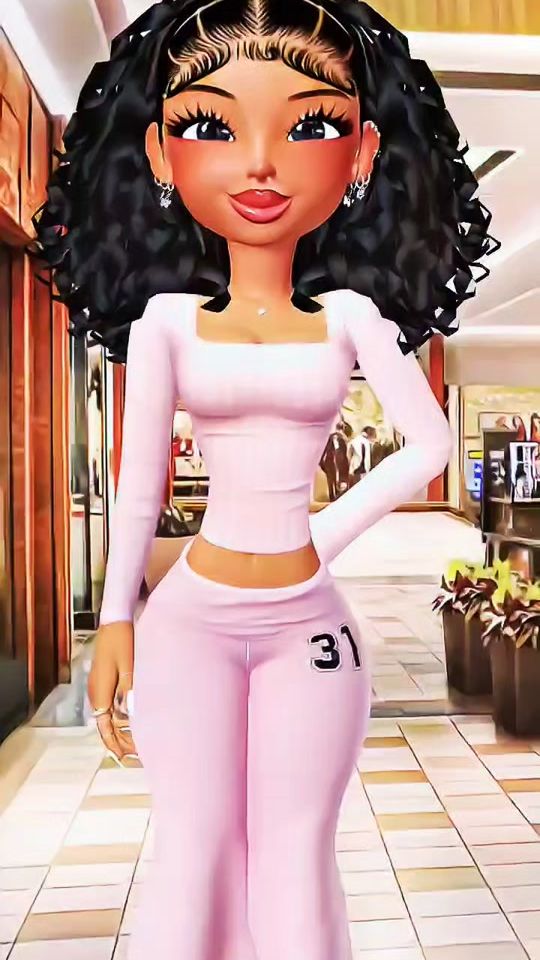 TikTok video thumbnail by gesica1998