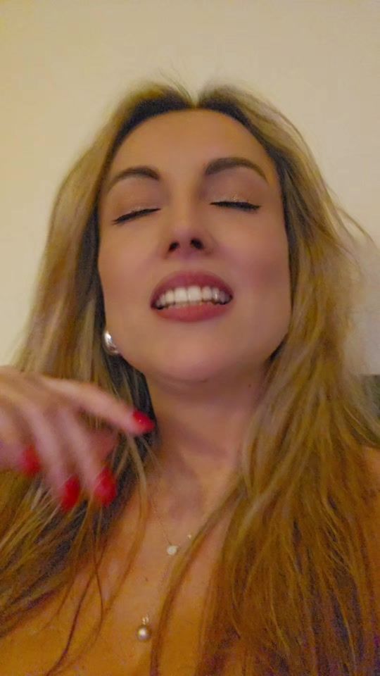 TikTok video thumbnail by lisapereira2287