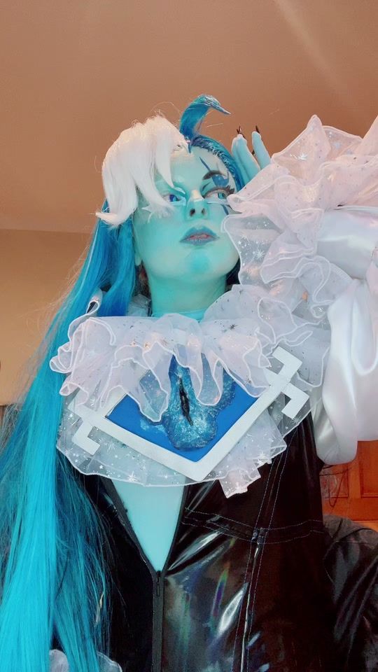 TikTok video thumbnail by de_liller
