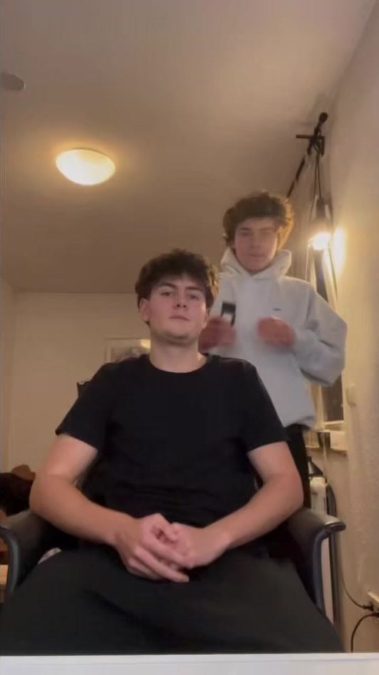 TikTok video thumbnail by silasstiefvater