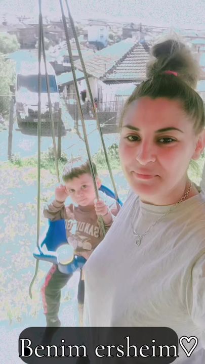 TikTok video thumbnail by stoqnani5