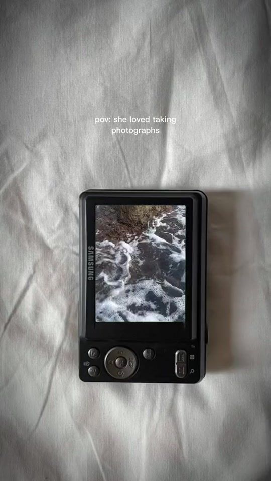 TikTok video thumbnail by rouontheroad