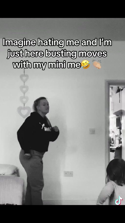 TikTok video thumbnail by bonnyclark19