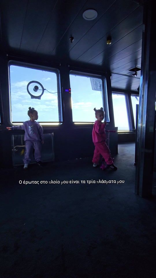 TikTok video thumbnail by aktipis_andreas