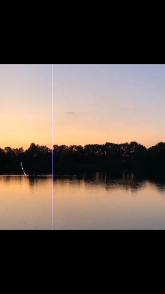TikTok video thumbnail by saim_estixcs1