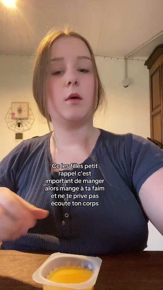TikTok video thumbnail by c_btm1