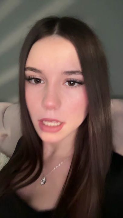 TikTok video thumbnail by zoya.petrovic