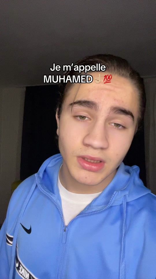 TikTok video thumbnail by lil.m_official