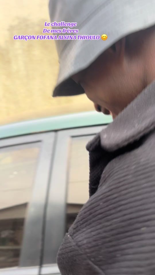 TikTok video thumbnail by melodelba01