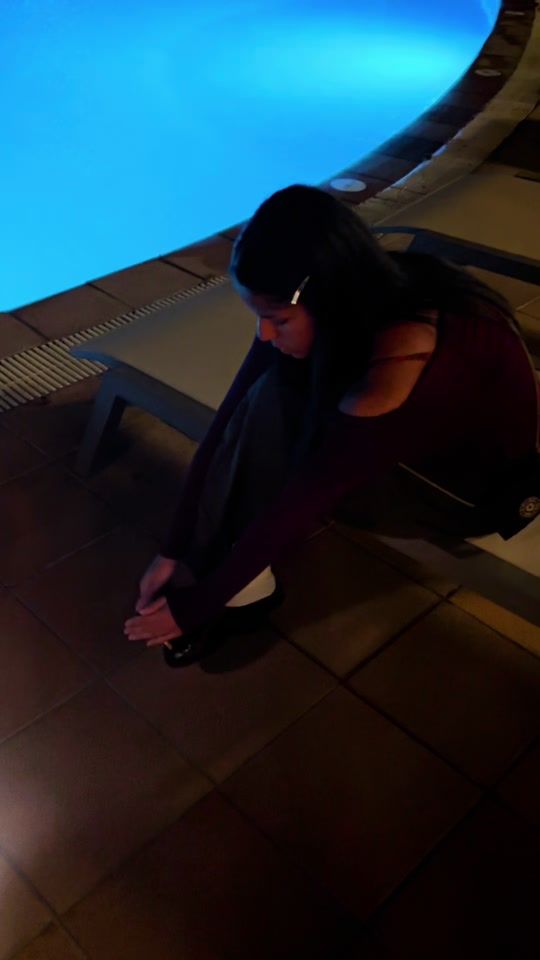 TikTok video thumbnail by izruan